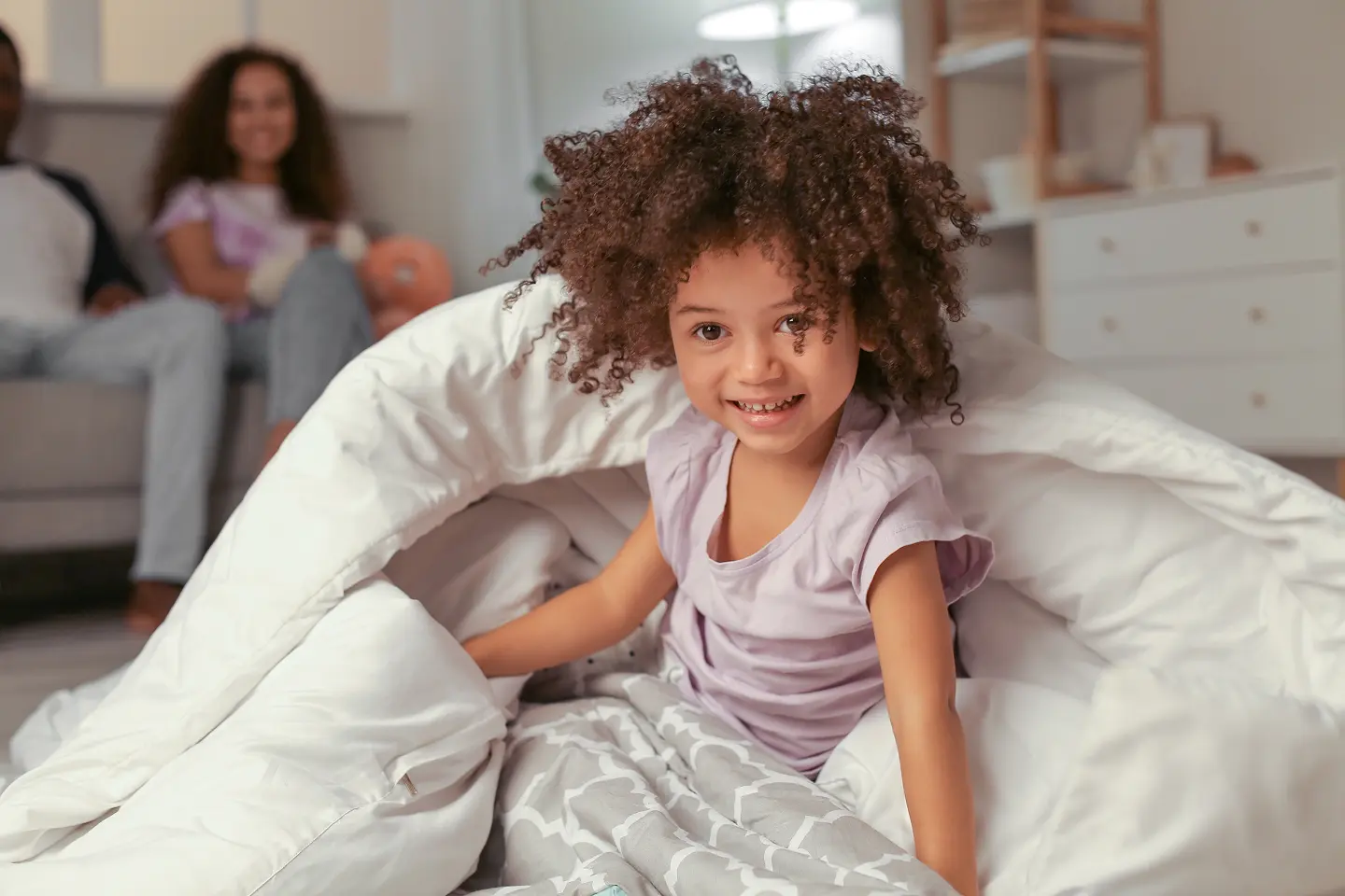 Travel to Make Your Child Happy Travel to Make Your Child Happy