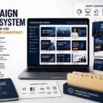 How to Build a Campaign Asset System That Saves Time and Improves Brand Consistency