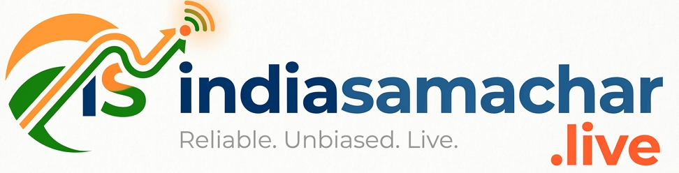 indiasamachar