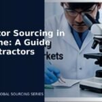 Excavator Sourcing in Suriname: A Guide for Contractors